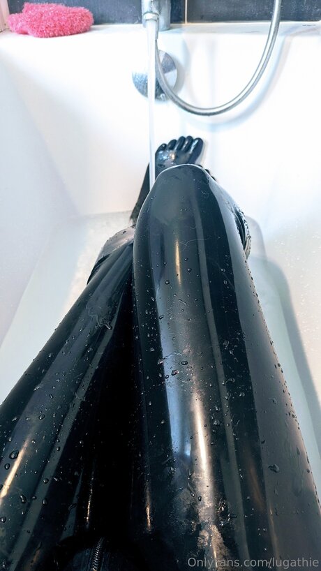 Lugathie star adult images