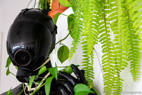 Lugathie pornstar sex images