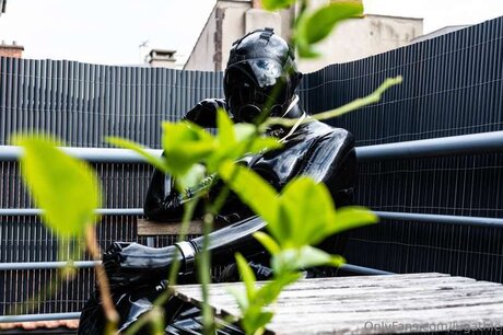 Lugathie free model photo