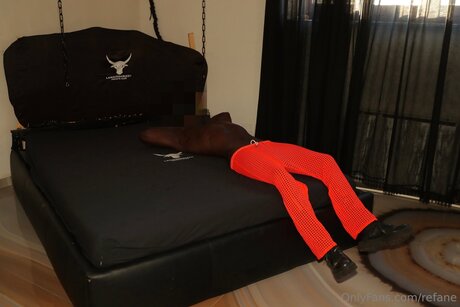 Refane pornstar nice pictures