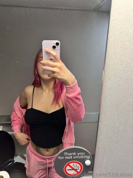 333cstasy pornstar best pic