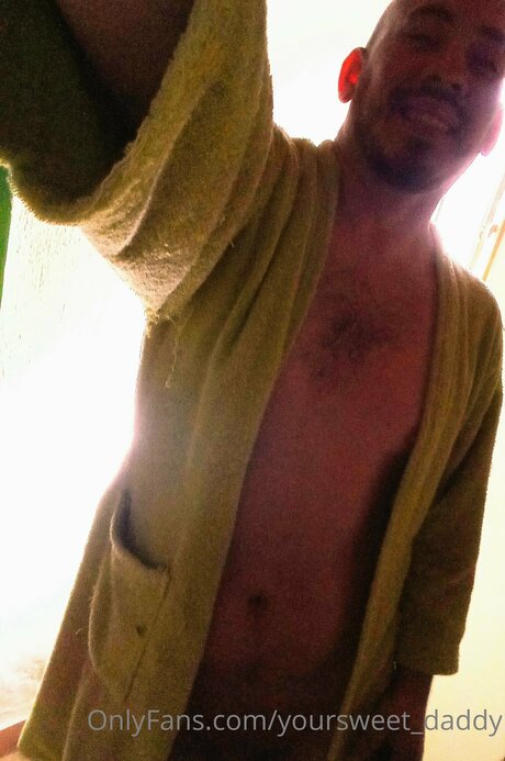 Yoursweet Daddy pornstar beautiful pictures