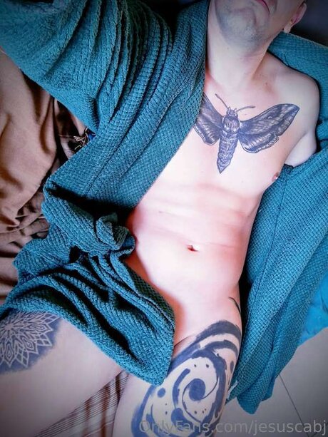 Jesuscabj star beautiful galleries