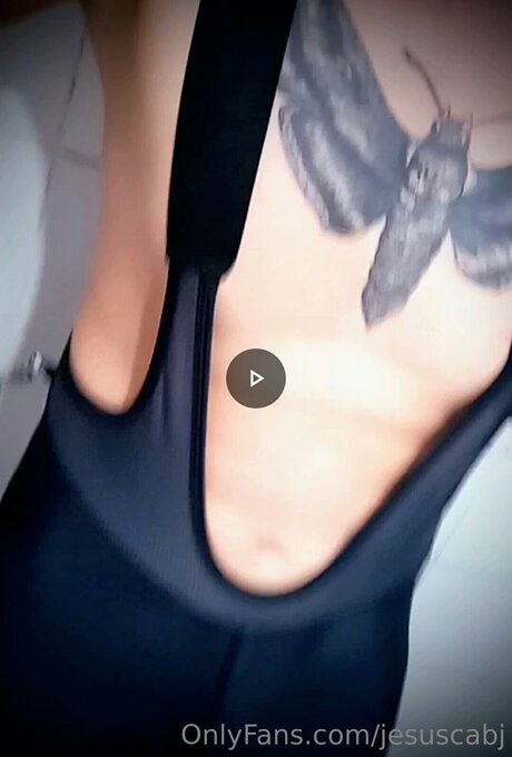 Jesuscabj pornstar nice photos