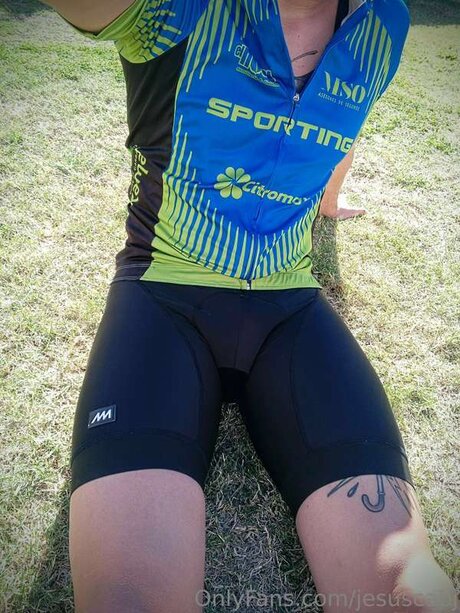 Jesuscabj sex actress gallery