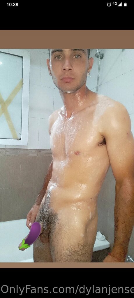 Dylanjensen star nice pics