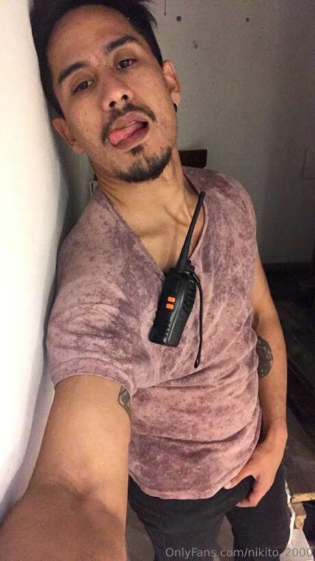 Nikito 2000 actress galleries