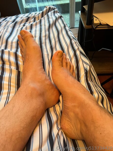 Bluecollarfeett high quality star gallery