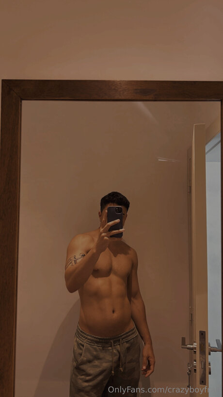 Crazyboyfran pornstar sex picture