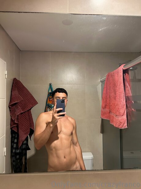 handjob onlyfans free sexy images