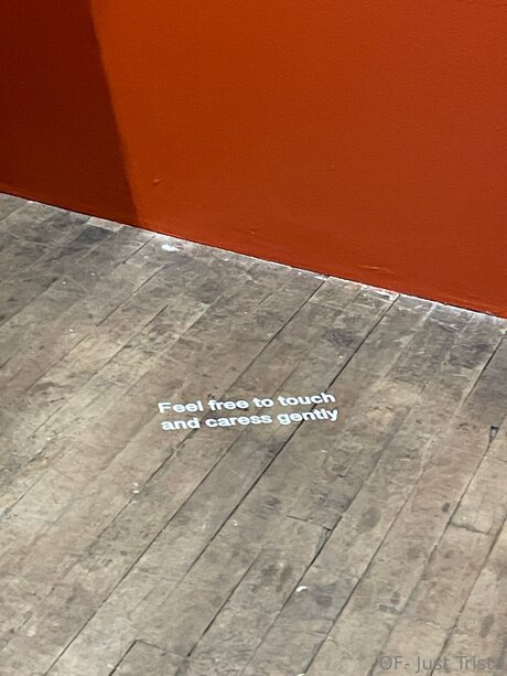 Tristamariemcg star hot photos