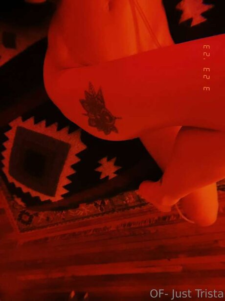 Tristamariemcg pornstar best galleries