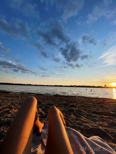 Tristamariemcg exclusive actress pics