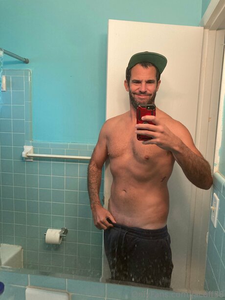 Jacoff38 xxx star archive