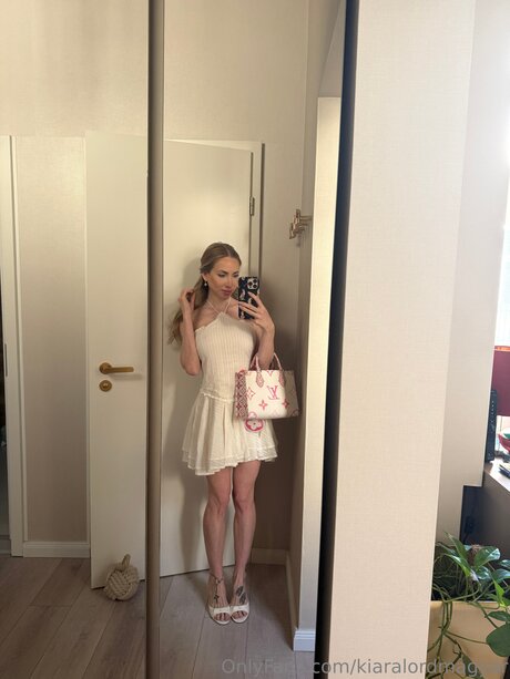 big tits masturbation onlyfans hot nude photo