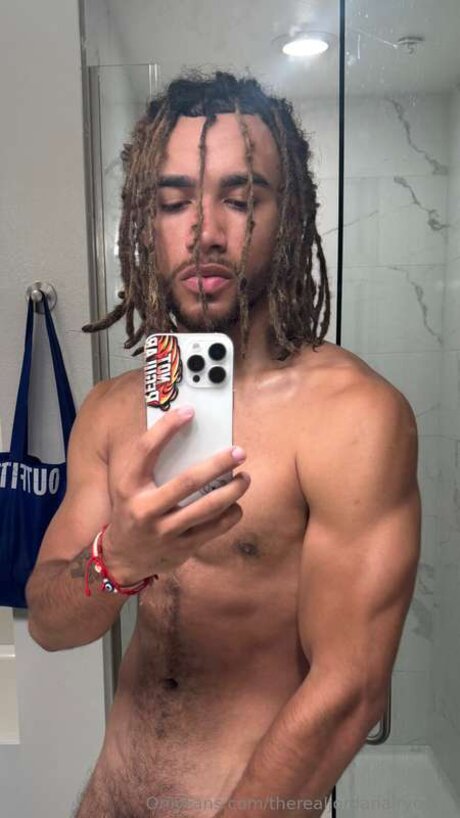 Therealjordanairyoung high quality pornstar photos