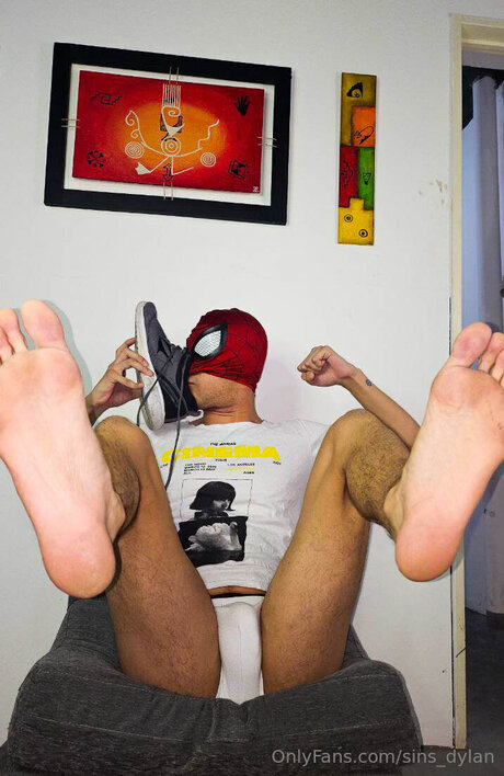 Sins Dylan pornstar high quality pictures