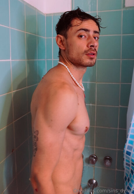 Sins Dylan best pornstar galleries