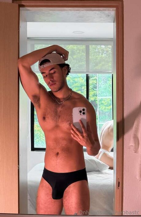 Sebbastc perfect star archive