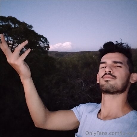 Lu Ken star beautiful images