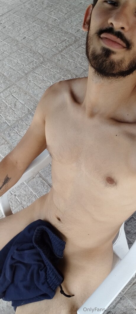 Lu Ken sex actress images