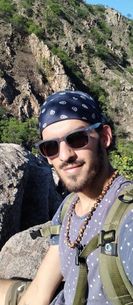 Lu Ken pornstar best img