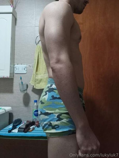 Lu Ken hot actress img