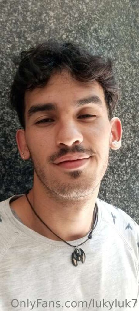 Lu Ken model pretty pictures