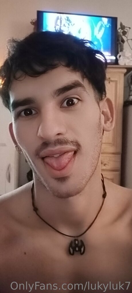 Lu Ken xxx actress images