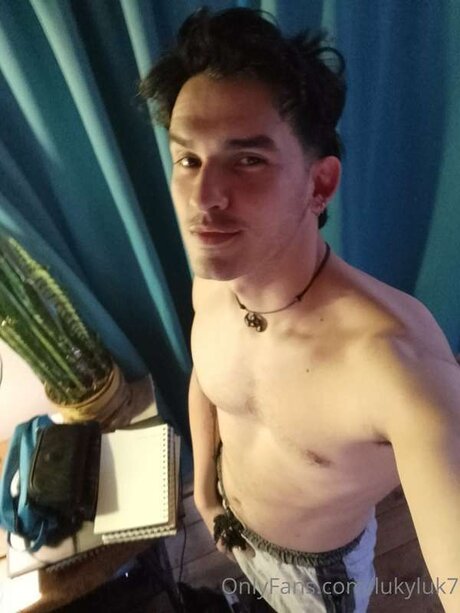 Lu Ken xxx pornstar photo