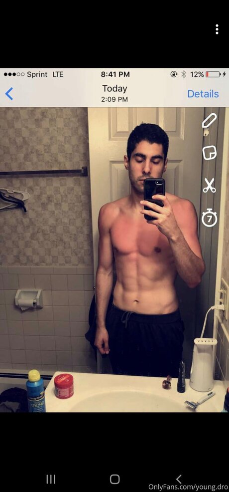 Thickemz999 pretty pornstar images