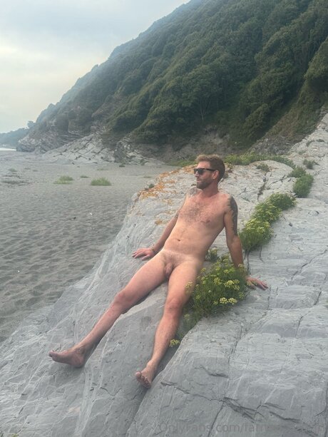 Farmer S A M erotic model galleries