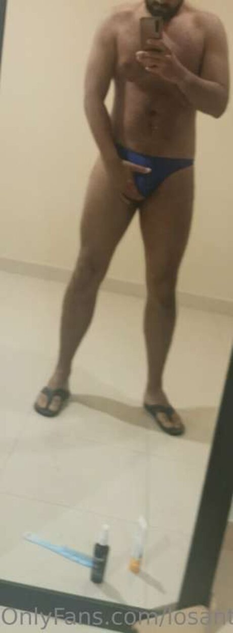 Losanto pornstar sexy picture