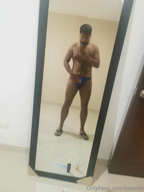 Losanto star adult images