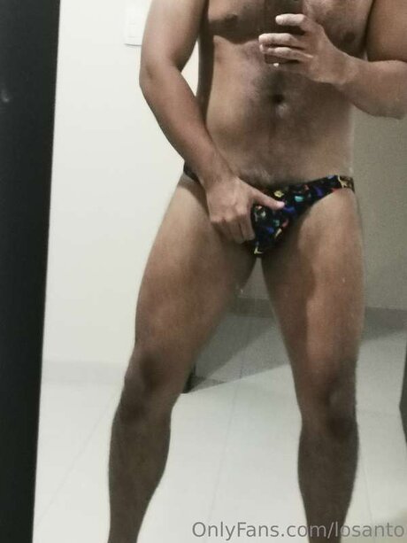 caught masturbating onlyfans hot sexy picture