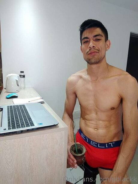 Pierconte model nice photos