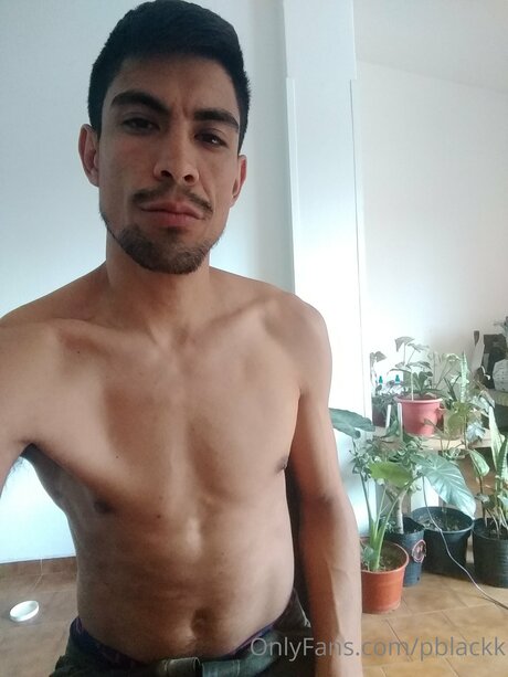 Pierconte pornstar adult picture