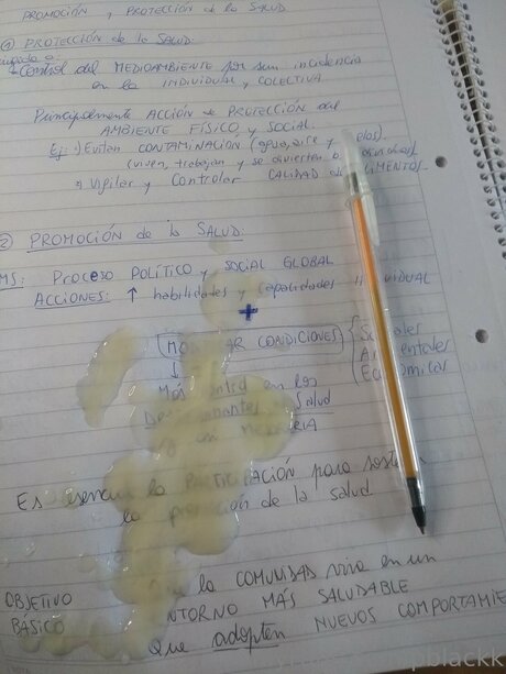 Pierconte star erotic pictures