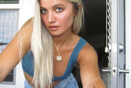 z blondie xxx actress img