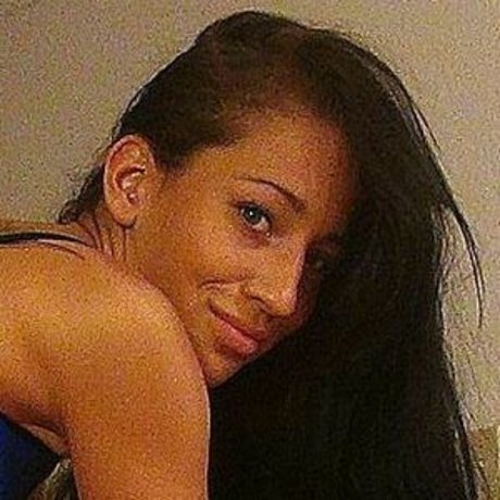 Vicky Justiz nice model galleries