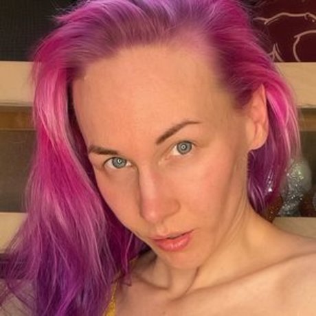 Nerdprincess pornstar exclusive pics