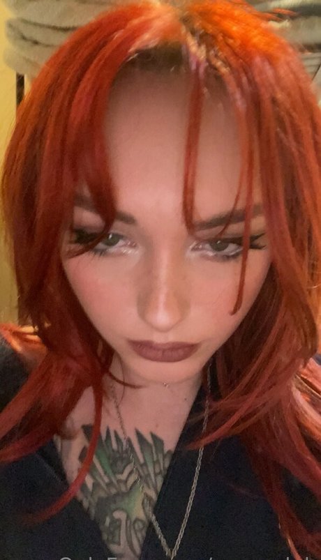 yogendub sex pornstar pic