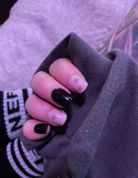 yogendub hot actress pic