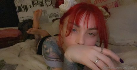 yogendub top pornstar pictures