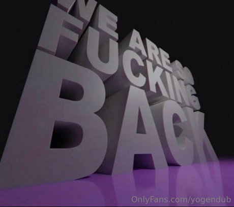 yogendub star best gallery