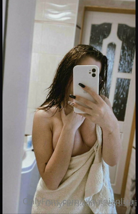 stepsislilli star hot gallery