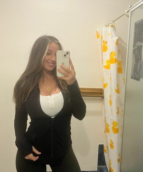 beldots nude star image