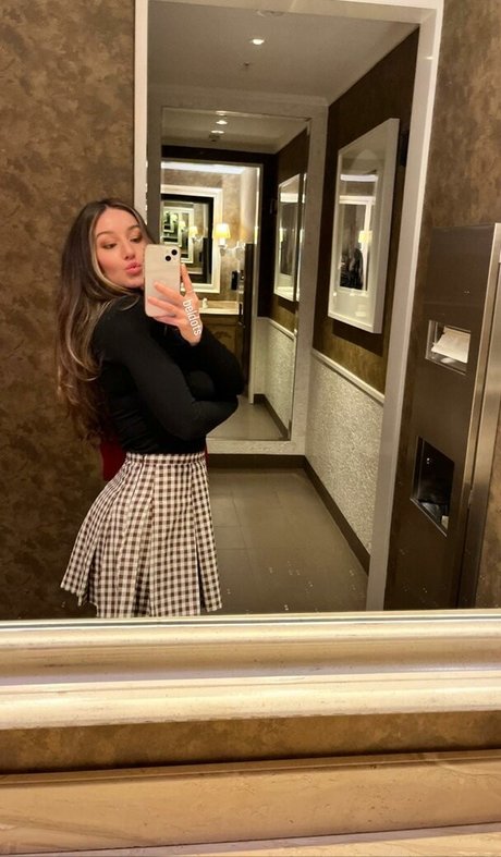 beldots model beautiful photos