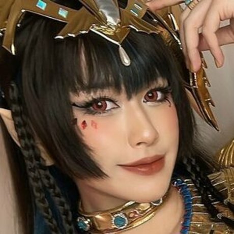 EarniesHime pornstar xxx img