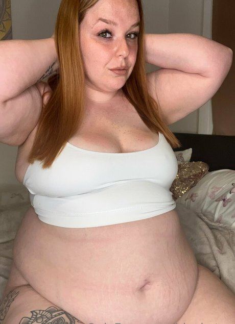 bbwkatex star sex images